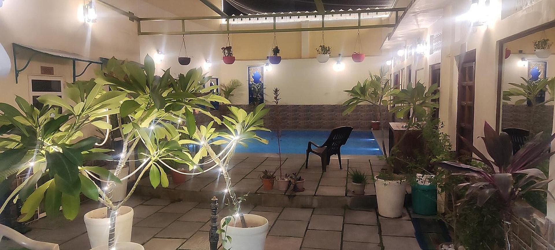 Venue image 1